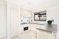 Property photo of 23 Vautier Place South Morang VIC 3752