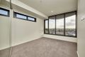 Property photo of 1510/62 Logan Road Woolloongabba QLD 4102