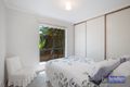 Property photo of 26 Koomba Street White Hills VIC 3550