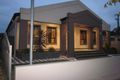 Property photo of 147 Kingsland Road Regents Park NSW 2143
