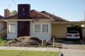 Property photo of 6 Croker Street Newport VIC 3015