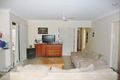 Property photo of 42 Hinterland Crescent Algester QLD 4115