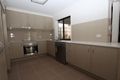 Property photo of 6 Fourth Avenue Burleigh Heads QLD 4220