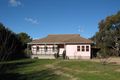 Property photo of 124B Ellendon Street Bungendore NSW 2621
