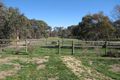 Property photo of 124B Ellendon Street Bungendore NSW 2621