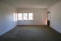 Property photo of 124B Ellendon Street Bungendore NSW 2621
