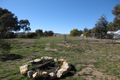 Property photo of 124B Ellendon Street Bungendore NSW 2621