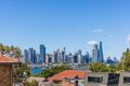 Property photo of 3/1 Tunks Street Waverton NSW 2060