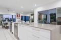 Property photo of 22 Mackenzie Drive Maroochydore QLD 4558