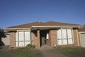 Property photo of 9/33-35 Barkly Street Sunbury VIC 3429
