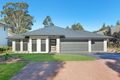 Property photo of 10 Casuarina Drive Pokolbin NSW 2320