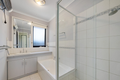 Property photo of 7 Sheepfold Court Melton West VIC 3337
