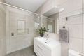 Property photo of 27 Fullston Way Holt ACT 2615