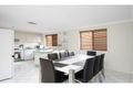Property photo of 29 President Street South Kalgoorlie WA 6430