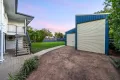 Property photo of 8 Hutchins Street Heatley QLD 4814