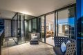 Property photo of 413/280 Albert Street East Melbourne VIC 3002