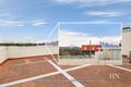 Property photo of 78/1 Clarence Street Strathfield NSW 2135