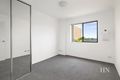 Property photo of 78/1 Clarence Street Strathfield NSW 2135