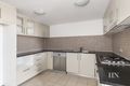 Property photo of 78/1 Clarence Street Strathfield NSW 2135
