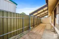 Property photo of 3/12 Southern Avenue St Marys SA 5042