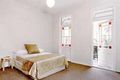 Property photo of 278 Edgecliff Road Woollahra NSW 2025
