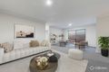Property photo of 5 Manhattan Mews Narre Warren VIC 3805