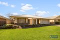 Property photo of 8 Ray Beckwith Boulevard Nuriootpa SA 5355