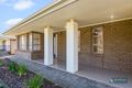 Property photo of 8 Ray Beckwith Boulevard Nuriootpa SA 5355
