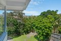 Property photo of 54 Queen Street Caloundra QLD 4551