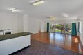 Property photo of 54 Queen Street Caloundra QLD 4551