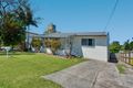 Property photo of 54 Queen Street Caloundra QLD 4551