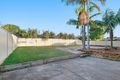 Property photo of 4 Moana Crescent Birkdale QLD 4159