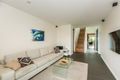 Property photo of 1341 Horseshoe Bend Road Torquay VIC 3228
