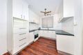 Property photo of 20 James Circuit Woodroffe NT 0830