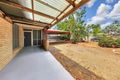 Property photo of 20 James Circuit Woodroffe NT 0830