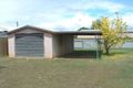 Property photo of 32 Wermol Street Kurri Kurri NSW 2327