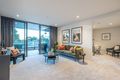 Property photo of 413/280 Albert Street East Melbourne VIC 3002