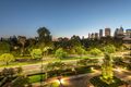 Property photo of 413/280 Albert Street East Melbourne VIC 3002
