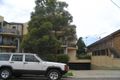 Property photo of 1/8-10 Croydon Street Cronulla NSW 2230