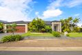 Property photo of 7 Corina Close Robina QLD 4226