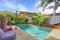 Property photo of 7 Corina Close Robina QLD 4226