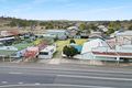 Property photo of 20 Moore Street Goomeri QLD 4601