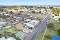 Property photo of 20 Moore Street Goomeri QLD 4601