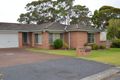 Property photo of 2/39 First Avenue Toukley NSW 2263
