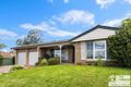 Property photo of 18 Hughes Street Kings Langley NSW 2147