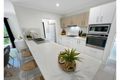 Property photo of 46 Etty Street Kewarra Beach QLD 4879