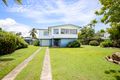 Property photo of 4 Hodges Street East Mackay QLD 4740