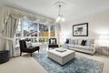Property photo of 10 Dillon Grove Glen Iris VIC 3146