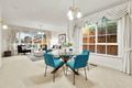 Property photo of 10 Dillon Grove Glen Iris VIC 3146