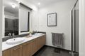 Property photo of 14 Camellia Drive Bunyip VIC 3815